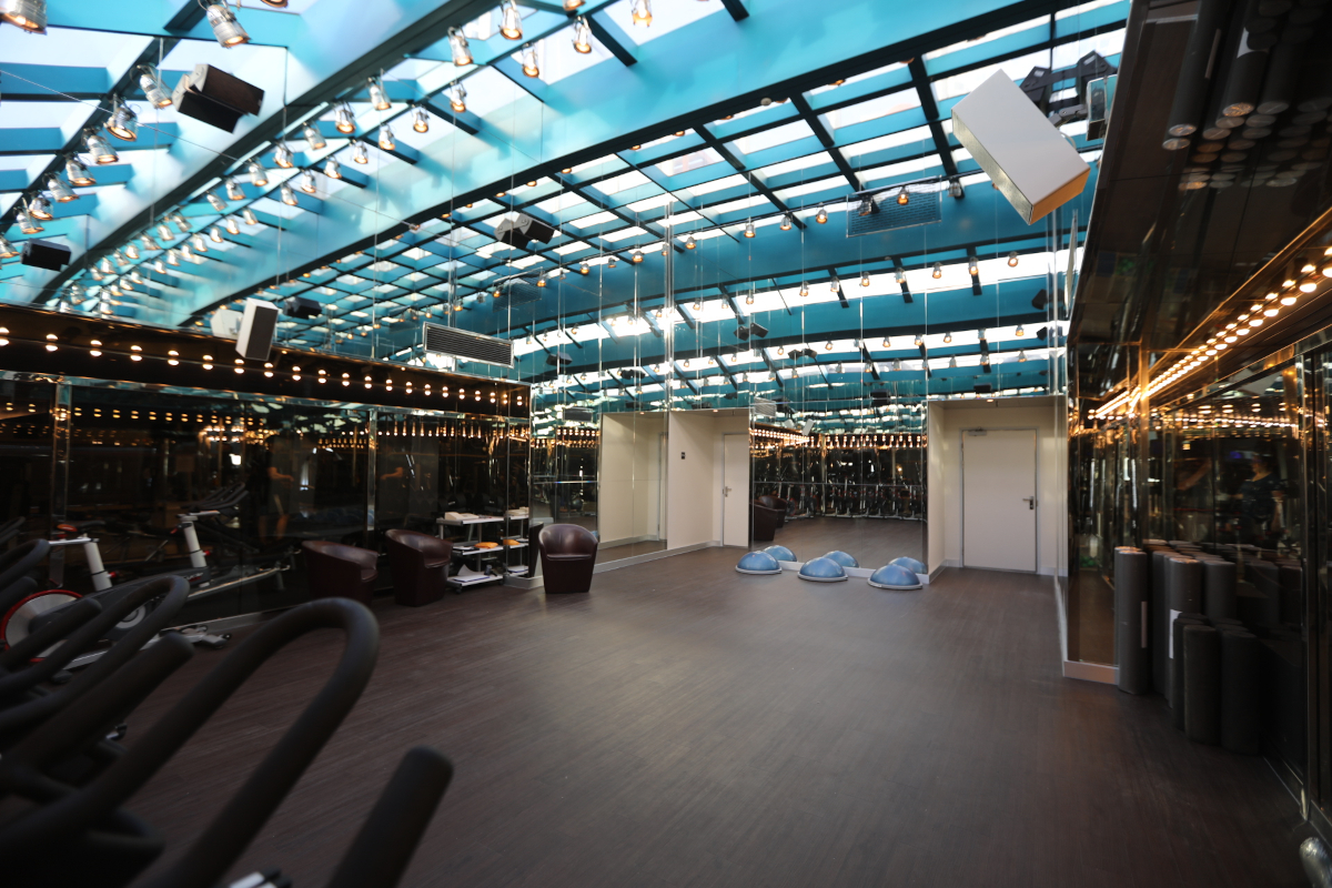 MyCruise Carnival Freedom Offentlige-arealer Sport-fitness5